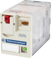 Schneider Electric    2, 24V DC