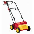 / 2  1 wolf-garten uv 30ev plus 3630880