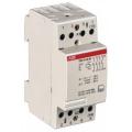  esb-24-40 220v ac/dc abb ghe3291102r0006