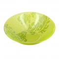  Piume Green Luminarc, 16.5 